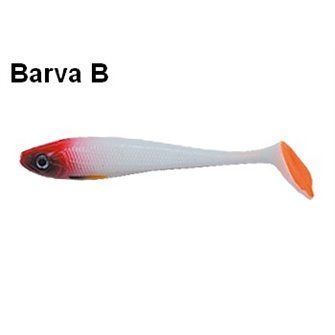 Jaxon - Intensa INA 8,5cm barva B