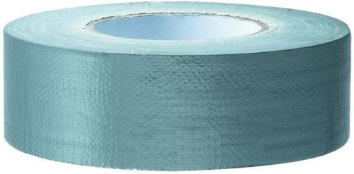 Páska opravná Color Expert 48 mm (10 m)