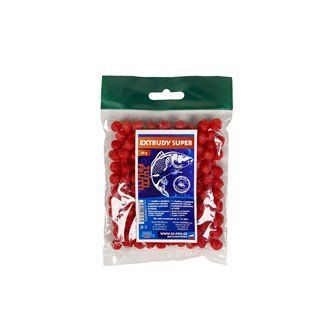 KS Fish extrudy super 20g, tutti frutti-KS192616