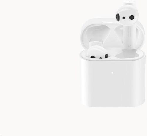 Xiaomi Mi True Wireless Earphones 2S (28324)