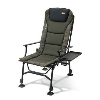 Anaconda křeslo Freelancer Ti-Lite Carp Seat-7158555