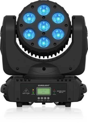 Behringer Moving head MH710-EU