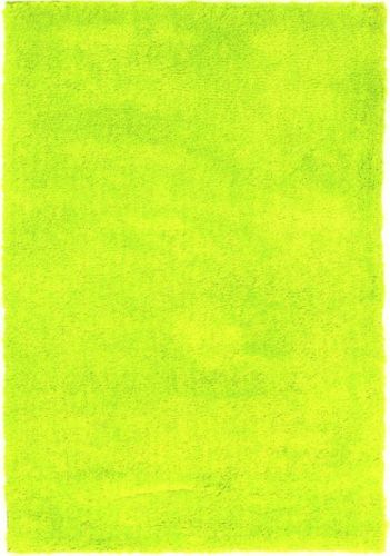 Kusový koberec Spring Green - 40x60 cm Zelená