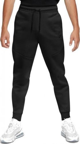 Kalhoty Nike M NSW TECH FLEECE PANTS