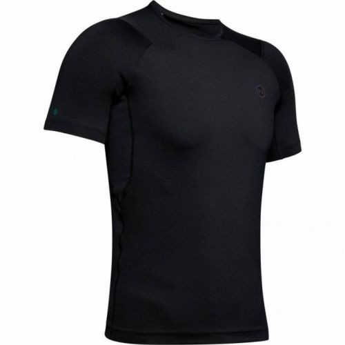 Under Armour HG Rush Compression SS S