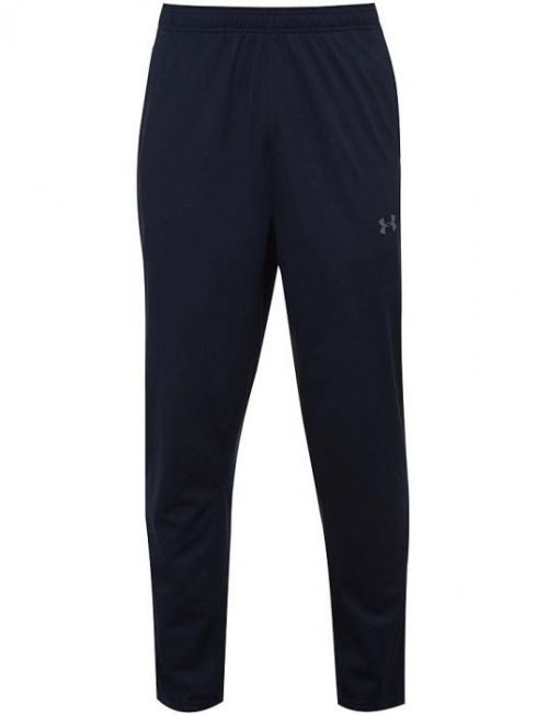 Pánské sportovní kalhoty Under Armour