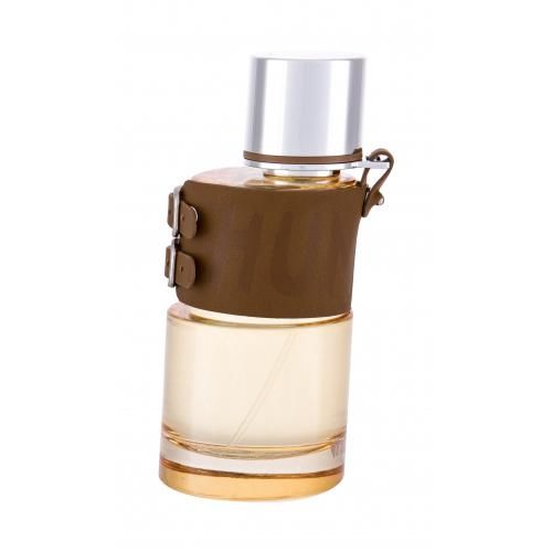 Armaf Hunter parfémovaná voda pro muže 100 ml