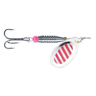 HOLO REFLEX ROTUS URAN LURES Size 2 Weight 5,0g Colour G