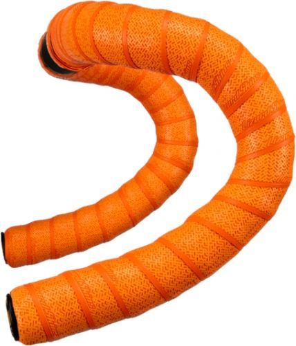 Lizard Skins DSP V2 2,5mm - tangerine orange uni