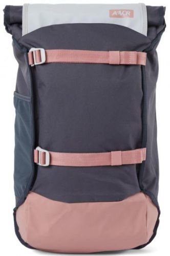 Batoh Aevor Trip Pack chilled rose 26 - 33l