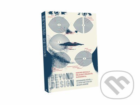 Beyond Design - Renate Boere
