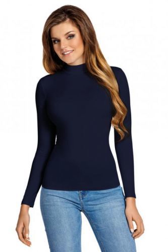 Halenka model 145410 Babell - L