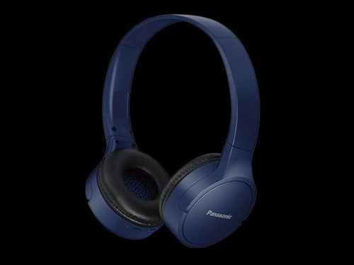 Panasonic RB-HF420BE-A, modrá
