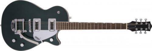 Gretsch G5230T Electromatic Jet FT Single-Cut LRL CG