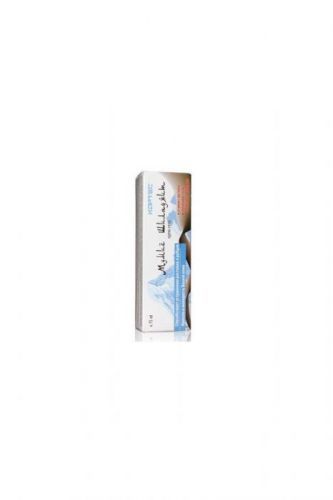 Krémový gel na jizvy a strie „Mumio Shilajit“ - 75 ml - Elixir