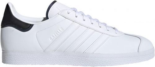 Obuv adidas Originals GAZELLE