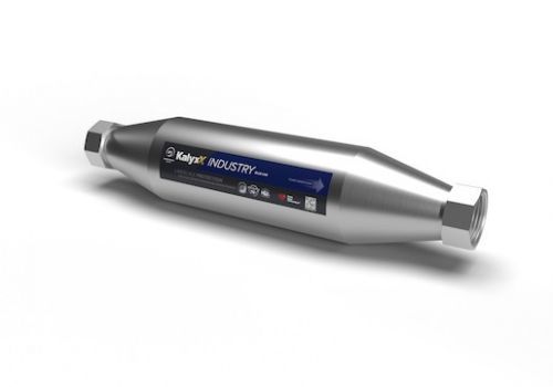 Swiss Aqua Technologies - IPS KallyxX Blue line 6/4