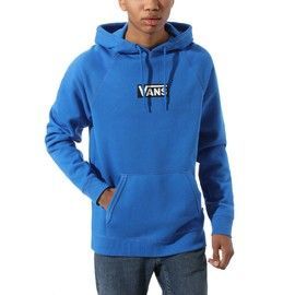 Mn versa standard hoodie