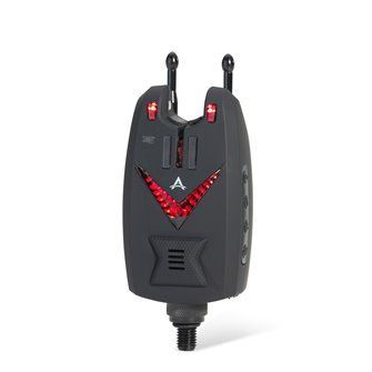 Anaconda hlášič TSE (modrá)-2050201