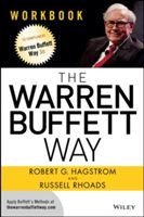 The Warren Buffett Way Workbook (Hagstrom Robert G.)(Paperback)