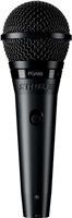 Shure PGA58-XLR-E