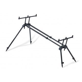 Anaconda stojan na pruty Extension Pod Pro-7141741