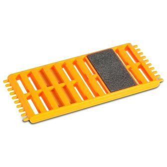 Iron Trout Žebříček na návazce-8059080