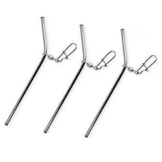 Filfishing Průjezd Anti-Tangle Tube|75-2120