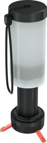 Knog PWR Lantern 300L Black