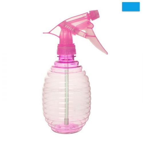 Rozprašovač UH 0,4 l ASS ORION