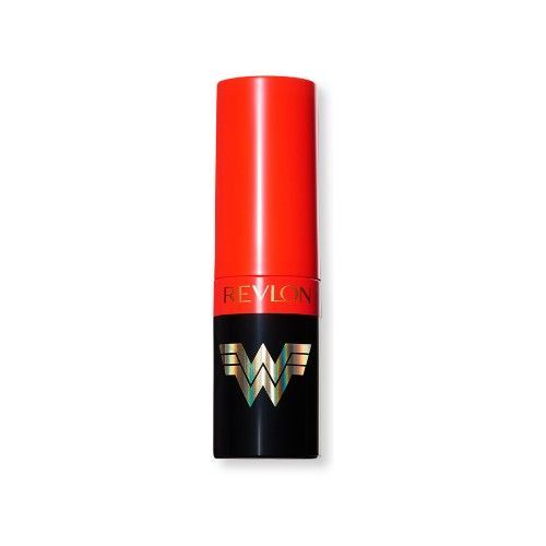Revlon WW84 Super Lustrous Lipstick Amazon 4,2 g