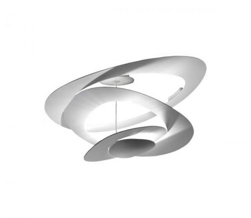 Artemide Artemide AR 1247010A