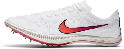 Tretry Nike ZoomX Dragonfly