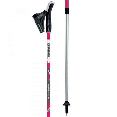 Gabel VARIO S 9.6  NS - Hole na nordic walking