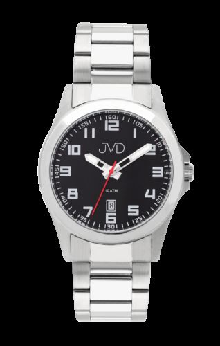 Náramkové hodinky JVD J1041.36