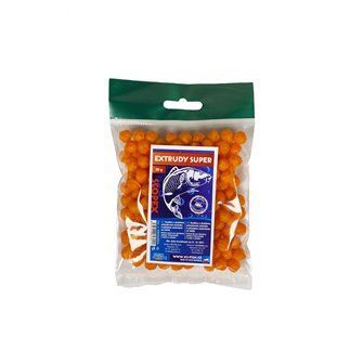 KS Fish extrudy super 20g, scopex-KS192604