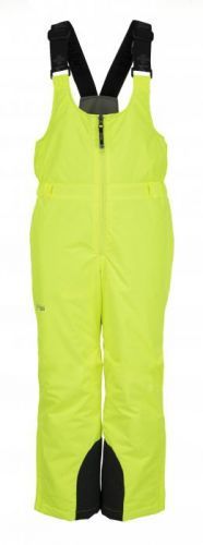 Kilpi DARYL-JB ŽLUTÁ, Velikost 110