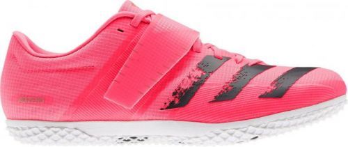 Tretry adidas adizero HJ