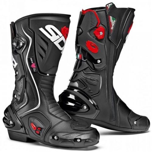 Sidi Vertigo 2 37