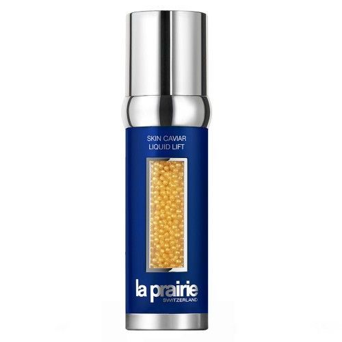 La Prairie Skin Caviar Liguid Lift Premier liftinkové sérum 50 ml