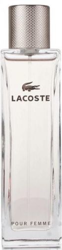 Lacoste pour Femme parfémovaná voda dámská 90 ml