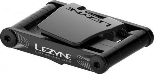 Lezyne V Pro 10