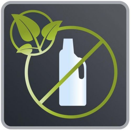 Rowenta STEAM POWER RY6597WH