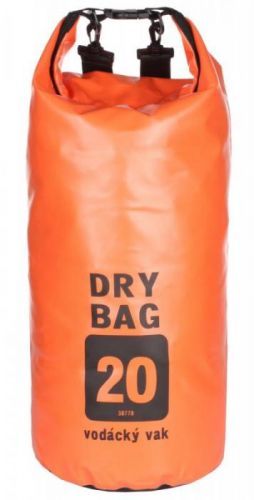 Merco Dry Bag 20l vodácký vak