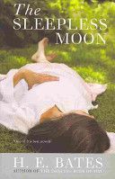 Sleepless Moon (Bates H. E.)(Paperback)
