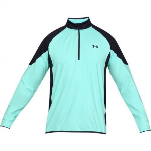 Under Armour Storm Midlayer Thunder - L