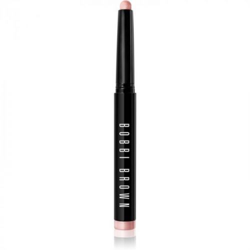 Bobbi Brown Eye Make-Up dlouhotrvající oční stíny v tužce odstín PINK SABLE 1,6 g