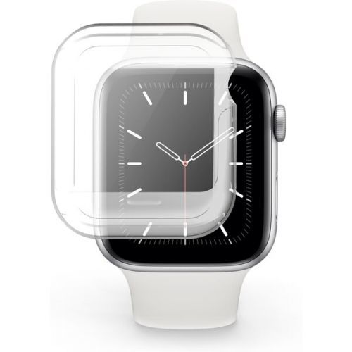 iWant Hero kryt Apple Watch Series 5 40mm