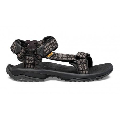 Teva Terra Fi Lite M 1001473 RRBK pánské sandály i do vody 50 a 1/2 EUR