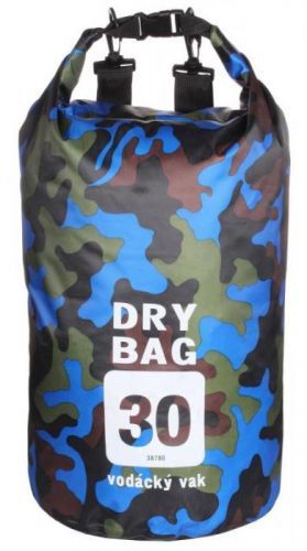 Merco Dry Bag 30l vodácký vak